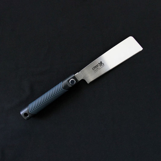 Fuji Japanese folding saw – Woodworking – Interchangeable blades