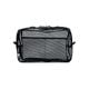 Pochette de rangement mesh Oxtos – Tailles S, M et L – vue 10