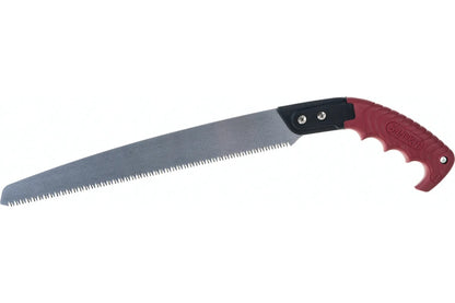 Scie Japonaise Samurai KS – Scie de Coffrage et Coupe Bois 240 / 270 / 300 mm
