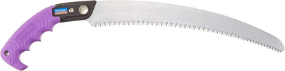 Scie japonaise d’élagage Samurai GCW-LMH – 270 / 300 / 330 mm