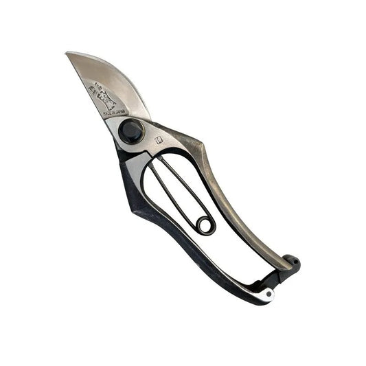 Sécateur Japonais Ono Yosh A-Type – Précision et Polyvalence (180 mm à 230 mm)