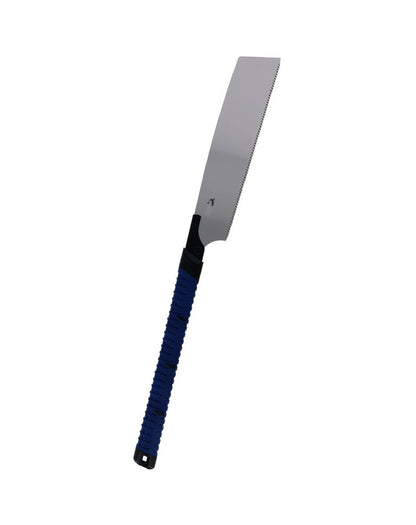 Scie Japonaise SHARK SAW 265 mm – Scie à bois droite avec lame interchangeable SK85
