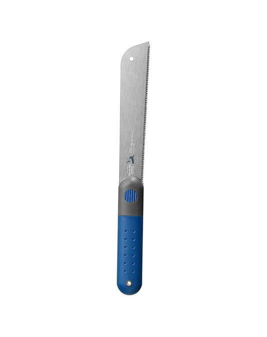 SHARK SAW 185 mm Flush Cut Japanese Saw – Untooth-set for perfect finishes
