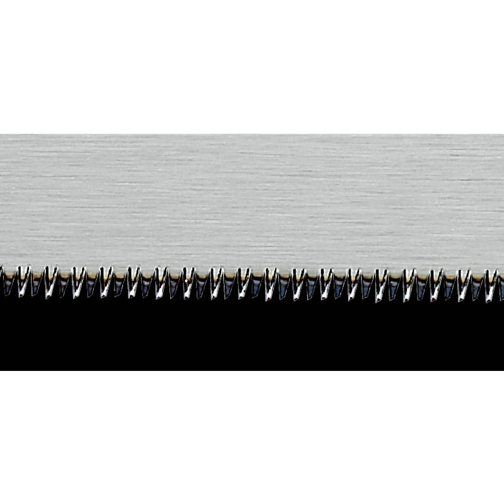 Scie Japonaise à Coupe Affleurante SHARK SAW 185 mm – Sans avoyage pour finitions parfaites