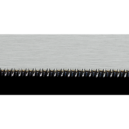 Scie Japonaise à Coupe Affleurante SHARK SAW 185 mm – Sans avoyage pour finitions parfaites
