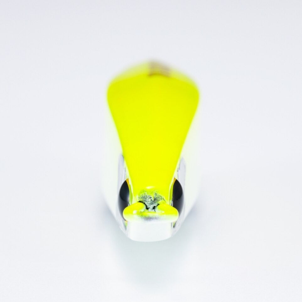 Shimano Ocea Stinger Butterfly TG Gatling – Jig Tungstène Multifacettes Haute Réactivité