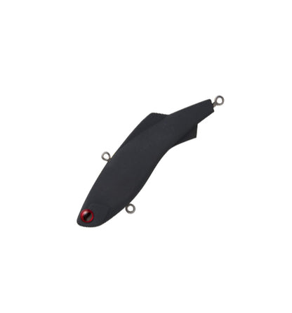 Leurre eau salée Shiriten Vibe 53 TG – Tungstène – 53 mm / 8,5 g – MADNESS JAPAN