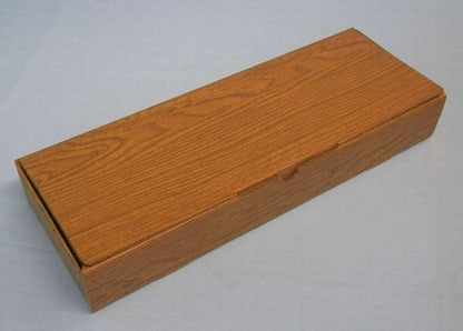 Fushin Shogi Set B – Vinyl Board & Plastic Pieces