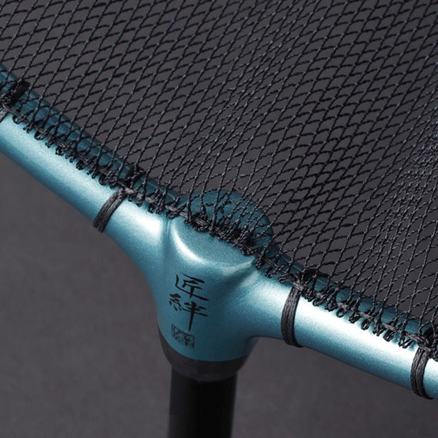 Shouen “Magic Blue” – Série Support & Accessoires Herabuna 2025