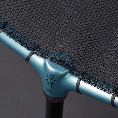 Shouen “Magic Blue” – Série Support & Accessoires Herabuna 2025