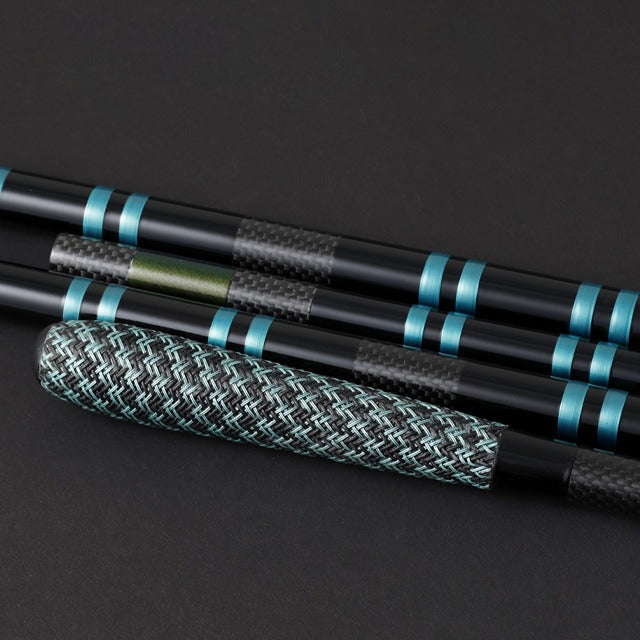 Shouen “Magic Blue” – Série Support & Accessoires Herabuna 2025