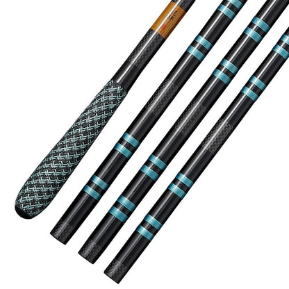 Shouen “Magic Blue” – Série Support & Accessoires Herabuna 2025