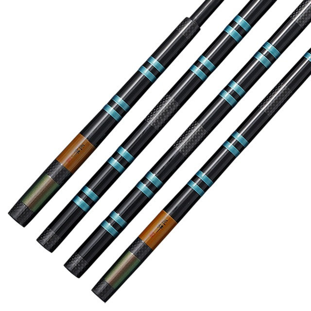 Shouen “Magic Blue” – Série Support & Accessoires Herabuna 2025