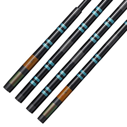 Shouen “Magic Blue” – Série Support & Accessoires Herabuna 2025