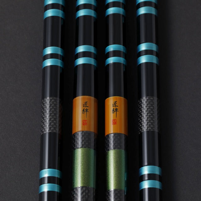 Shouen “Magic Blue” – Série Support & Accessoires Herabuna 2025