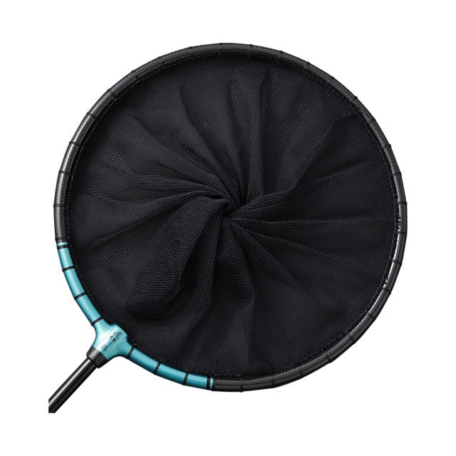 Shouen “Magic Blue” – Série Support & Accessoires Herabuna 2025