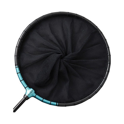 Shouen “Magic Blue” – Série Support & Accessoires Herabuna 2025