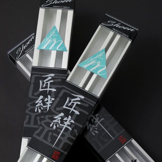 Shouen “Magic Blue” – Série Support & Accessoires Herabuna 2025