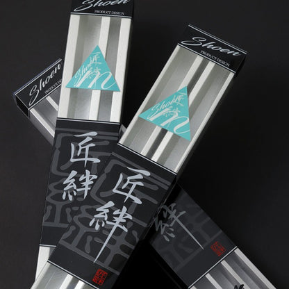 Shouen “Magic Blue” – Série Support & Accessoires Herabuna 2025