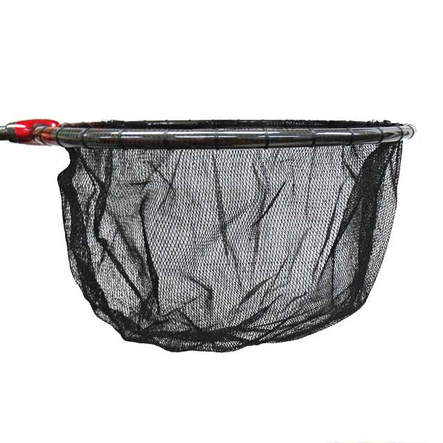 Shouen Sugimoto – Support de Canne Carbone et Équipement Herabuna Haut de Gamme