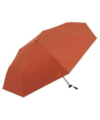 Parasol pliable léger et durable anti-UV 100 % – SiNCA MINI 50 | Pluie & Soleil