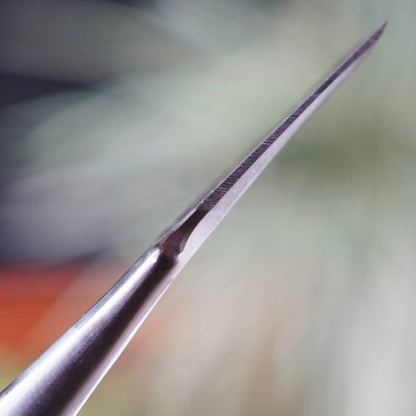 Sukemaru – Ciseau japonais High Speed Steel (unité)