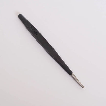 Chasse-clou japonais Tazai – Type Kugizume – Précision menuiserie