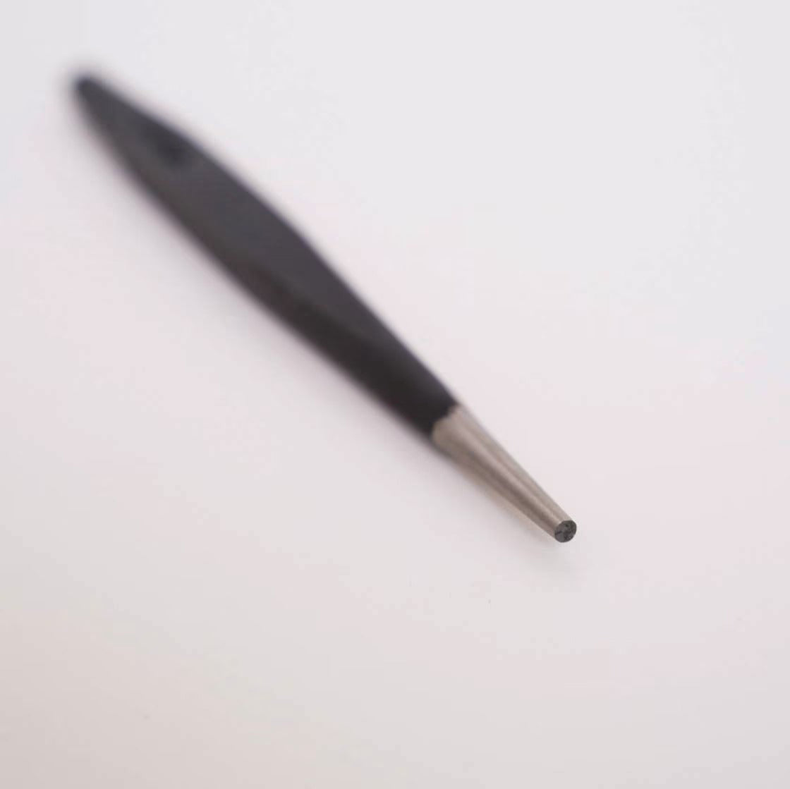 Chasse-clou japonais Tazai – Type Kugizume – Précision menuiserie