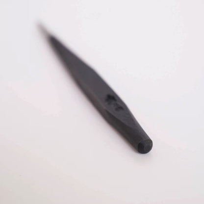 Chasse-clou japonais Tazai – Type Kugizume – Précision menuiserie