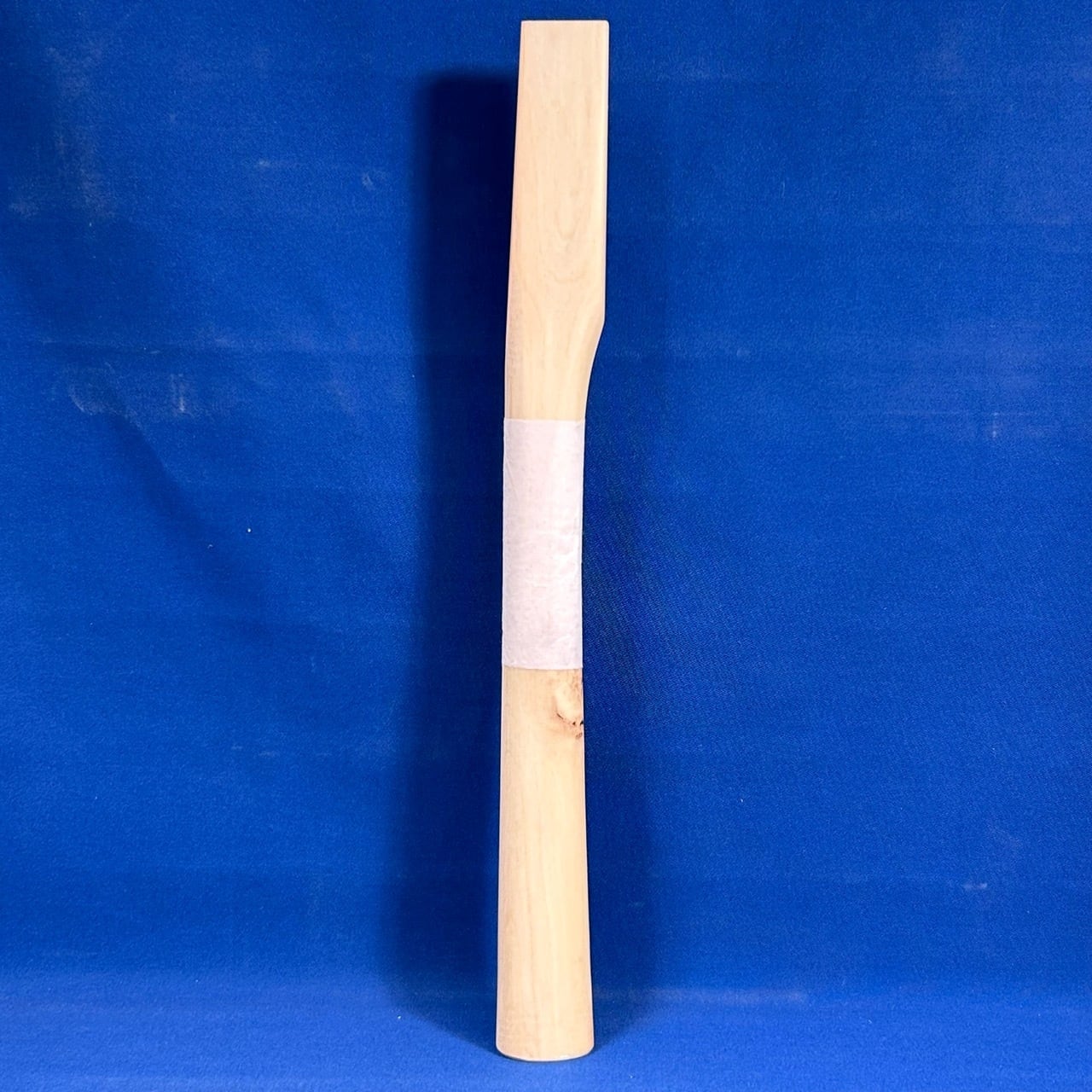 Hanamizuki 364mm Wooden Japanese Hammer Handle – TM Kondo Craftsmanship