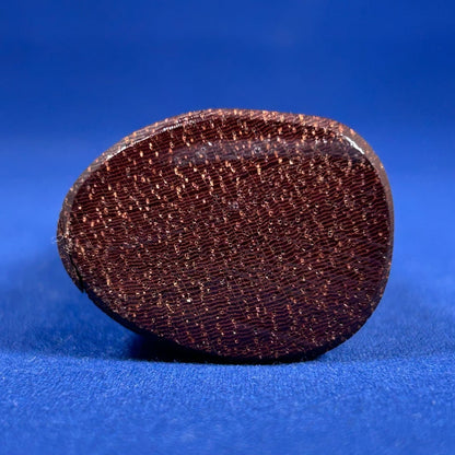 Manche de marteau japonais en bois Tagayasan 364 mm – Bois très dense TM Kondo