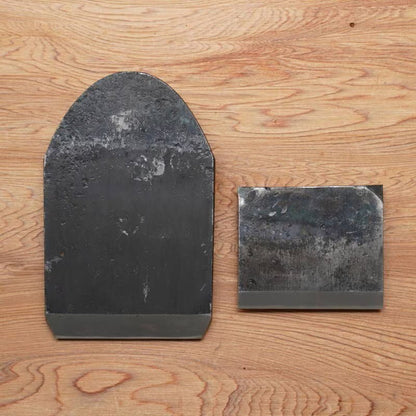 Rabot japonais plat Togohei par Takenori – Hirakanna – 60 à 70 mm