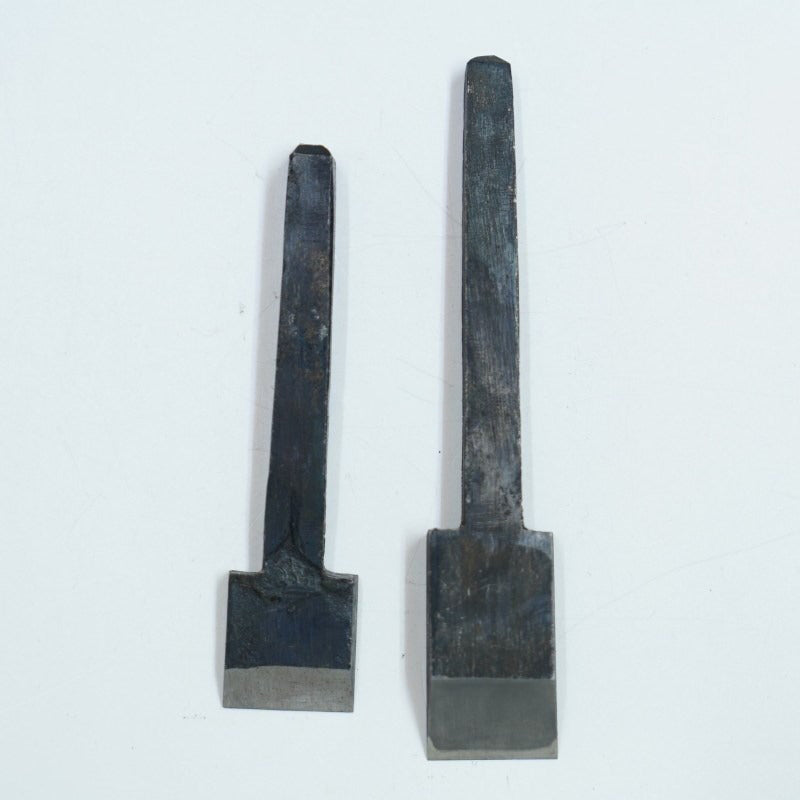 Umehiro Tosagata Tsukuriganna 24 mm – Japanese Plane – Red Oak Sole