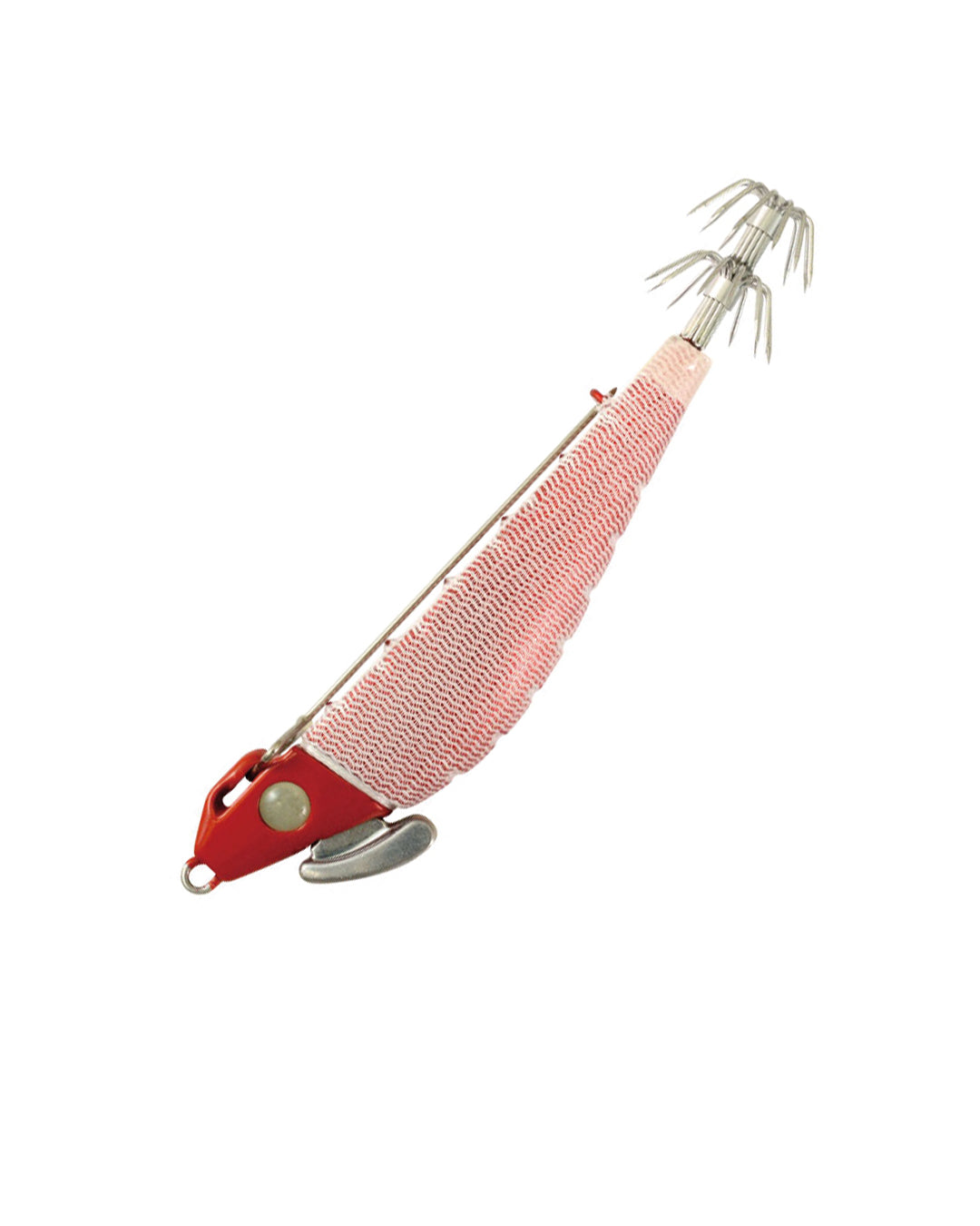 Sumizoku ONBU Egi 2.75 Normal & 3.5 Slow Fall – Turlutte Calamar avec Systeme Assist Spin Made in Japan