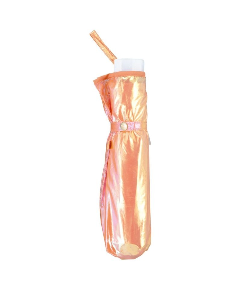 Parapluie pliable nacré – Wpc. Glow Pearl Mini