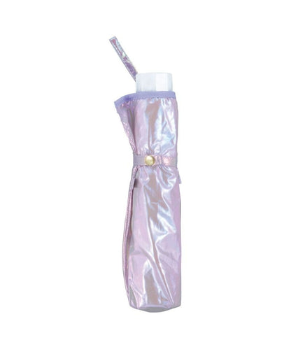 Parapluie pliable nacré – Wpc. Glow Pearl Mini