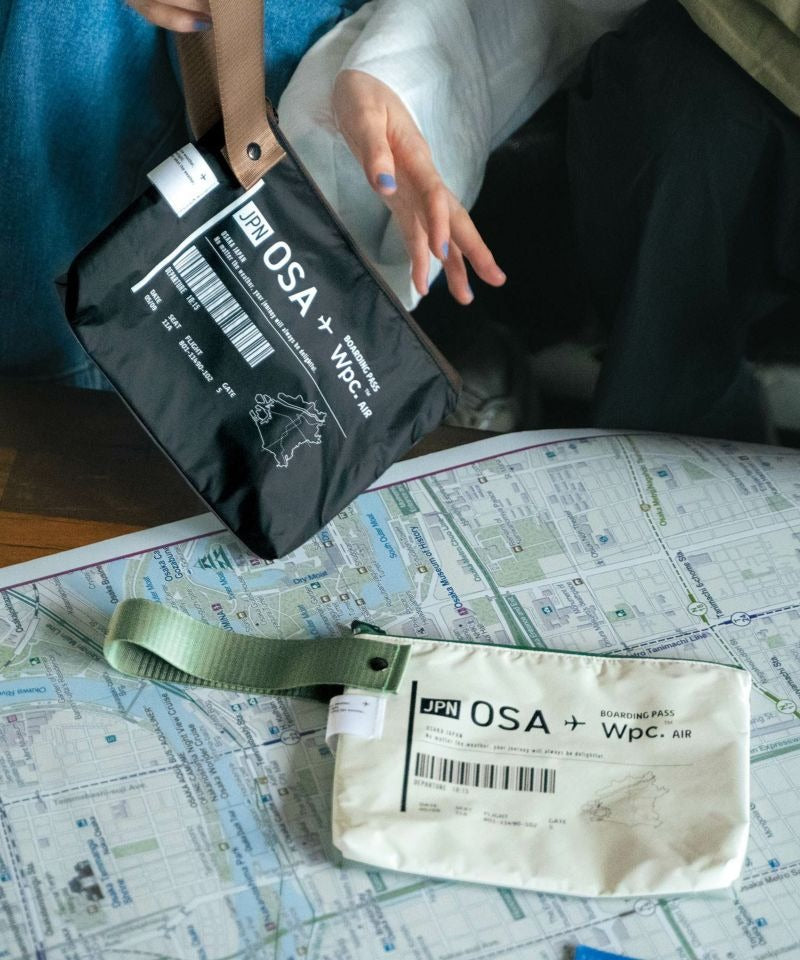 Parasol de voyage pliable anti-UV 100 % – Ombrelle compacte pluie & soleil Wpc. Travel Parasol