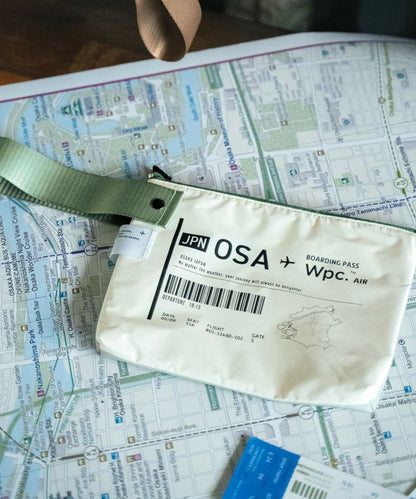 Parasol de voyage pliable anti-UV 100 % – Ombrelle compacte pluie & soleil Wpc. Travel Parasol