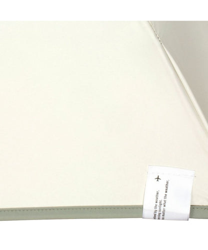 Parasol de voyage pliable anti-UV 100 % – Ombrelle compacte pluie & soleil Wpc. Travel Parasol