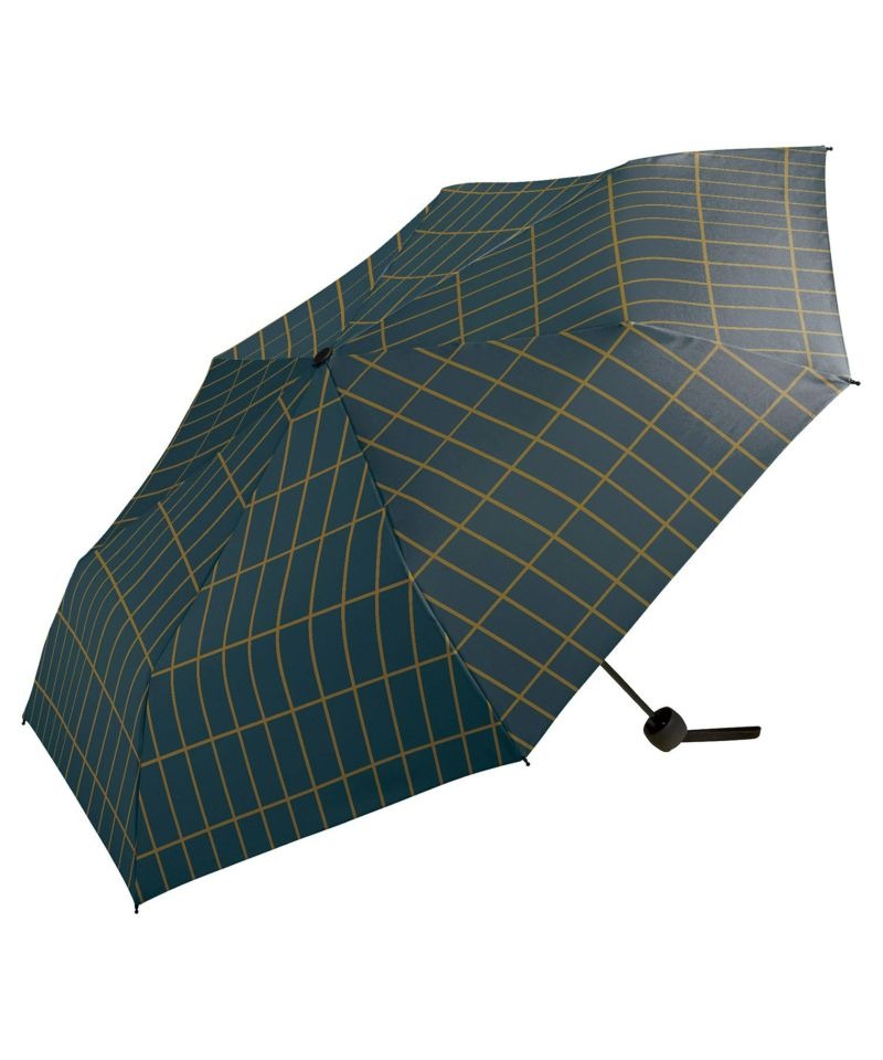 Parapluie pliable grande taille unisexe – Wpc. Basic Folding