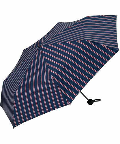 Parapluie pliable grande taille unisexe – Wpc. Basic Folding