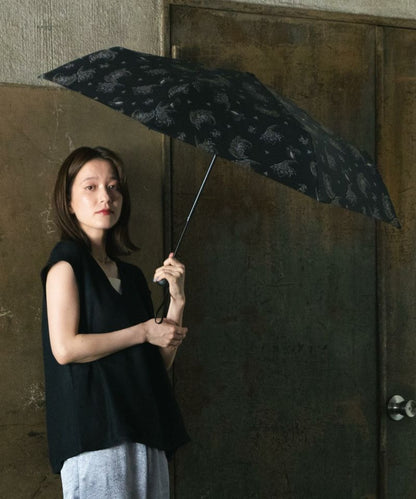 Parapluie pliable grande taille unisexe – Wpc. Basic Folding