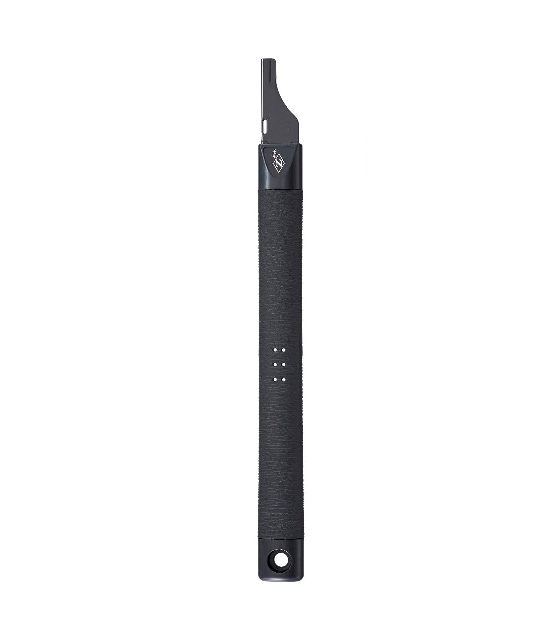Scie Japonaise Z-Saw V3 265 mm – Scie polyvalente tous types de coupe