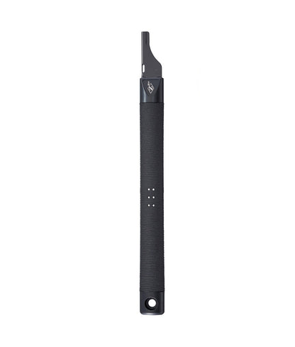 Scie Japonaise Z-Saw V3 265 mm – Scie polyvalente tous types de coupe